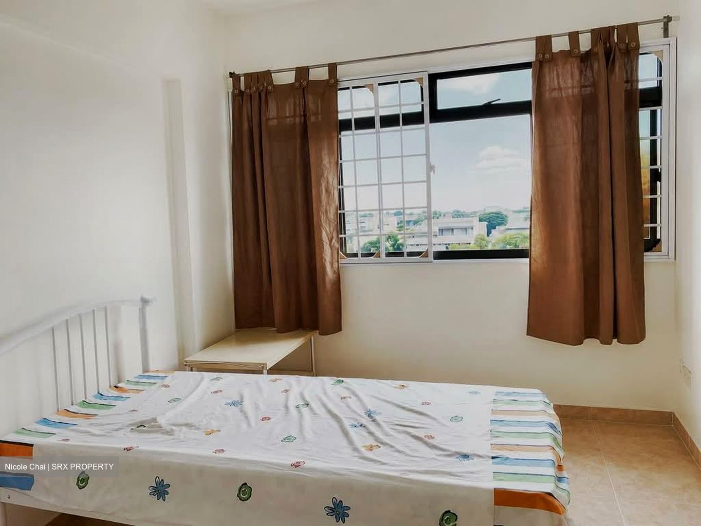 Blk 657A Jurong West Street 65 (Jurong West), HDB 4 Rooms #557631431